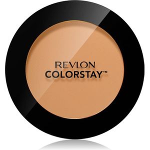 Revlon - ColorStay™ - Poeder - 8,4 gr