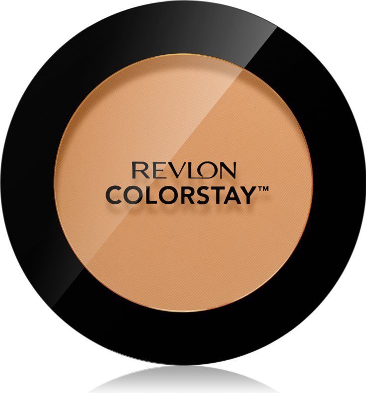 Revlon - ColorStay™ - Poeder - 8,4 gr
