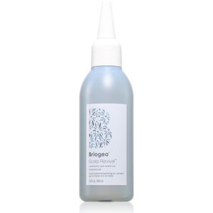 Briogeo Scalp Revival Olie voor Hoofdhuid 100 ml