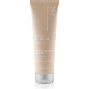 Nacomi - Next Level Prebiotic - Crème - 40 ml - Hydratatie