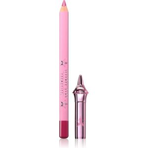 Jeffree Star Cosmetics - Velour Lip Liner - Lippotlood - Candy Queen - 1.14 g