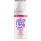 Jeffree Star Cosmetics Psychedelic Circus Leave-In Spray Serum voor het Gezicht 55 ml