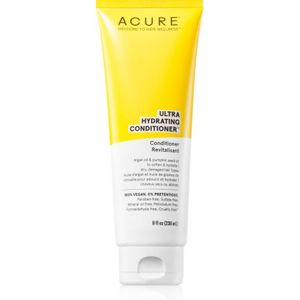 ACURE - Ultra Hydrating - Conditioner - 236 ml