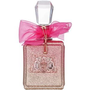 Juicy Couture Viva La Juicy Rosé EDP 100 ml