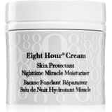 Elizabeth Arden Eight Hour Nachtverzorging - Hydraterende Crème 50 ml