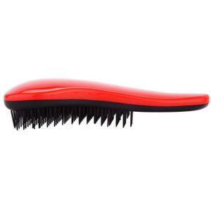 Dtangler Hair Brush Haarborstel 1 st