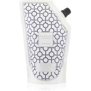 Baobab Collection - My First Baobab - Vloeibare Handzeep - 350 ml