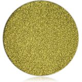 MAC - Eye Shadow Pro Palette Refill Pan - Metallic - Joie De Glitz