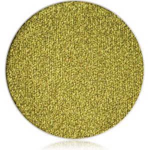 MAC - Eye Shadow Pro Palette Refill Pan - Metallic - Joie De Glitz