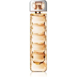 Hugo Boss BOSS Woman EDT 75 ml