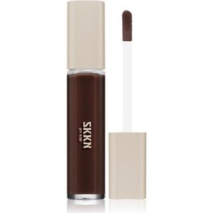 SKKN by Kim - Lip Shimmer - 8 ml - Lipgloss voor Vrouwen