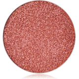 MAC - Eye Shadow Pro Palette Refill Pan - Glitter - Oogschaduw
