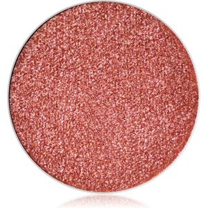 MAC - Eye Shadow Pro Palette Refill Pan - Glitter - Oogschaduw