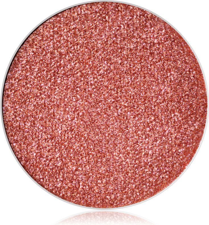 MAC - Eye Shadow Pro Palette Refill Pan - Glitter - Oogschaduw