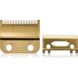 Wad Onux Gold Blade - Vervangend Opzetstuk - Scheermesjes - 1 st