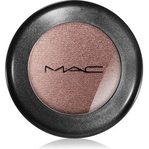 MAC Cosmetics Eye Shadow Oogschaduw Tint Sable 1,5 g