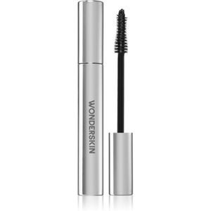 WONDERSKIN Power’Full Verlengende Volume Mascara 10 ml