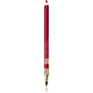 Estée Lauder Double Wear Stay-in-Place Lip Pencil Lippotlood Tint 07 Red 1.2 gr