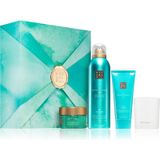 Rituals The Ritual Of Karma Gift Set