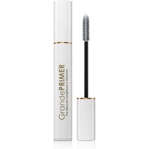 Grande Cosmetics - GrandePrimer - Mascara Primer - 9.1 g