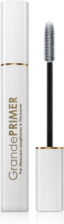 Grande Cosmetics - GrandePrimer - Mascara Primer - 9.1 g