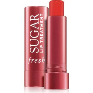 fresh Sugar Tinted Lip Treatment Getinte Hydraterende Lipbalm Tint Papaya 4,3 g