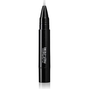 MAC Cosmetics Prep + Prime Highlighter highlighter in stick Tint Peach Lustre 3,6 ml