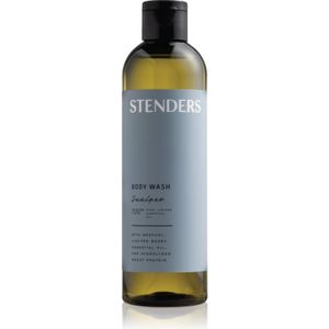 STENDERS - Juniper - Douchegel - 250 ml