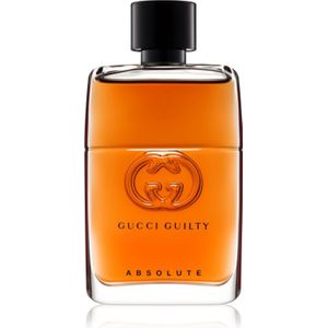 Gucci Guilty Absolute EDP 50 ml