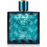 Versace Eros parfum 100 ml