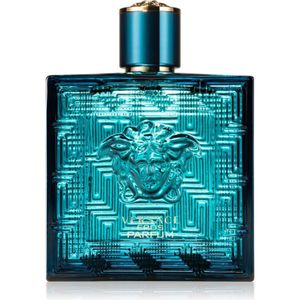 Versace Eros parfum 100 ml