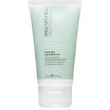Paul Mitchell Clean Beauty Hydrate Conditioner
