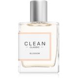 CLEAN Classic Blossom EDP new design 60 ml