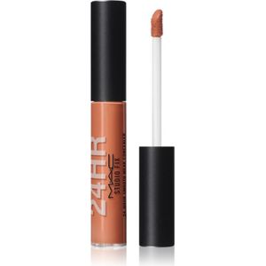 MAC Cosmetics Studio Fix 24-Hour SmoothWear Concealer Langaanhoudende Consealer Tint NW 51 7 ml