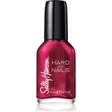 Sally Hansen - Hard As Nails - Verzorgende Nagellak - Unbreakable Heart - 13,3 ml