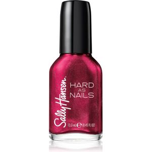 Sally Hansen - Hard As Nails - Verzorgende Nagellak - Unbreakable Heart - 13,3 ml
