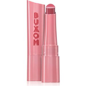 Buxom DOLLY'S GLAM GETAWAY FULL-ON™ PLUMPING LIPSTICK SATIN Satijn Lippenstift Tint 2.5 g
