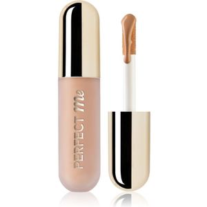 Dermacol Perfect Me Verhelderende Concealer Tint 02 7 ml