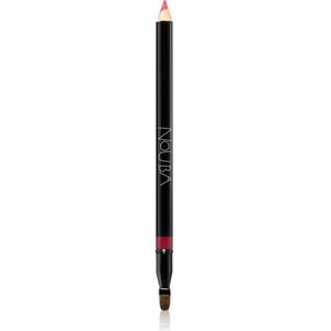 Nouba - Lip Pencil - Lippotlood - Tint 32 - 1,2 g