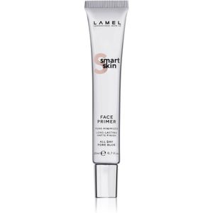LAMEL - Smart Skin - Primer - Matterend - 20 ml