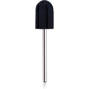 NEONAIL - Nail Drill Spindle Rubber Carrier - Opzetstuk voor Elektrische Nagelvijl - 1 Stuk