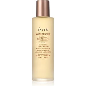 Fresh - Kombucha Facial Treatment Essence - Gezichts Essentie - 150 ml - Antioxidanten