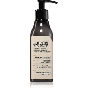 Farmona - FORGET ME NOT - Handcrème - 150 ml - Veganistisch