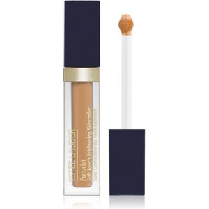 Estée Lauder Futurist Soft Touch Brightening Skincealer concealer voor stralende huid Tint 4W 6 ml