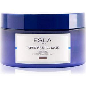 ESLA ITALY - Repair Prestige - Haarmasker - 250 ml