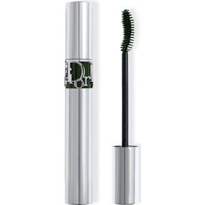 DIOR - Diorshow Iconic Overcurl Mascara 6 g 374 Dark Green