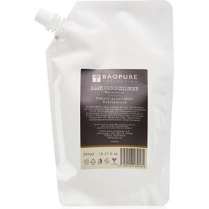 BAOPURE Collection Hair Conditioner Conditioner voor het Haar 360 ml