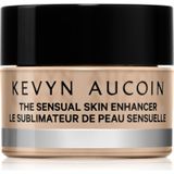 Kevyn Aucoin The Sensual Skin Enhancer Hydraterende Crème Make-up Tint 2 10 g