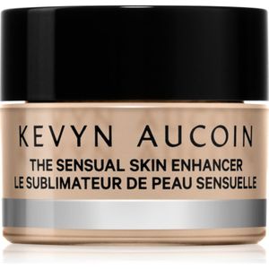 Kevyn Aucoin The Sensual Skin Enhancer Hydraterende Crème Make-up Tint 2 10 g