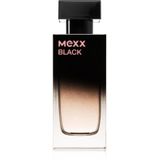 Mexx Black EDT 30 ml